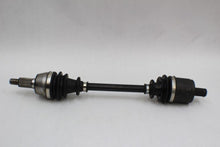 Load image into Gallery viewer, 2008-2014 RZR 800 570 900 Front Polaris CV Drive Axle 0214-0517