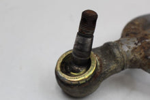 Load image into Gallery viewer, 1987-1992 Honda 250X Front A Arm Upper Right 51370-HC0-000