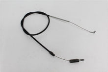 Load image into Gallery viewer, Toro Traction Drive Clutch Cable 115-8435 115-8435