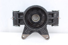Load image into Gallery viewer, BENNCHE Drivers Side RH Rear Knuckle Hub Assembly 62250-119E-0100
