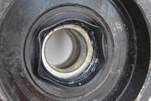 Load image into Gallery viewer, BENNCHE Drivers Side RH Rear Knuckle Hub Assembly 62250-119E-0100
