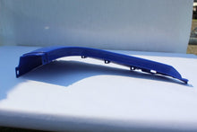 Load image into Gallery viewer, Right Side Band, Front Panel, Blue 800cc 83202-116-0002