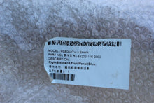 Load image into Gallery viewer, Right Side Band, Front Panel, Blue 800cc 83202-116-0002