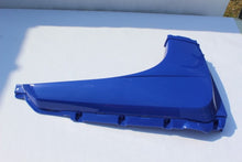 Load image into Gallery viewer, Right Side Band, Front Panel, Blue 800cc 83202-116-0002