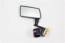 Load image into Gallery viewer, Bennche LH Left Driver's Side Mirror 1.5" Roll Bar Clamp Size 89210-120-0000