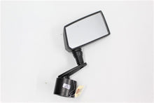 Load image into Gallery viewer, Bennche RH Right Passenger's Side Mirror 1.5 Rol Bar Clamp Size 89220-120-0000