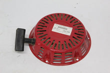 Load image into Gallery viewer, Honda Honda Recoil Starter Assembly Pull Start 376884,7324064 28400-ZE2-W02ZN