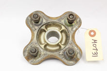 Load image into Gallery viewer, Yamaha Rear Wheel Hub 5KM-25311-10-00