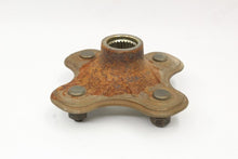 Load image into Gallery viewer, Yamaha Rear Wheel Hub 5KM-25311-10-00
