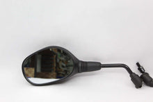Load image into Gallery viewer, Universal ATV/UTV Set of Mirrors 001287 A044126