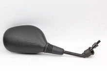 Load image into Gallery viewer, Universal ATV/UTV Set of Mirrors 001287 A044126