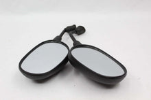 Load image into Gallery viewer, Universal ATV/UTV Set of Mirrors 001287 A044126