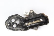 Load image into Gallery viewer, 2007 Honda TRX500 Skid Plate 50355-HN5-670
