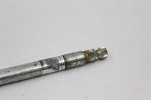 Load image into Gallery viewer, 05'-14' Honda TRX 500 Gear Shift Shaft 24681-HN2-A20