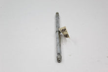 Load image into Gallery viewer, 05'-14' Honda TRX 500 Gear Shift Shaft 24681-HN2-A20