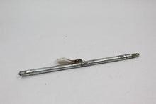 Load image into Gallery viewer, 05'-14' Honda TRX 500 Gear Shift Shaft 24681-HN2-A20