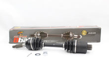 Load image into Gallery viewer, 8Ball Xtreme Duty Axle Right Rear AB8-PO-8-301 AB8-PO-8-301