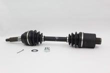 Load image into Gallery viewer, 8Ball Xtreme Duty Axle Right Rear AB8-PO-8-301 AB8-PO-8-301