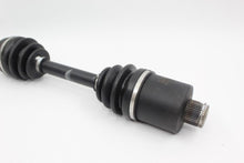 Load image into Gallery viewer, 8Ball Xtreme Duty Axle Right Rear AB8-PO-8-301 AB8-PO-8-301