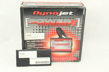 Load image into Gallery viewer, Honda Rincon DynoJet Injection Module & Auto Tune AT-200, 16-019 M0785