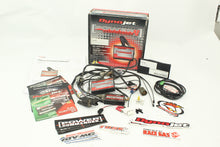 Load image into Gallery viewer, Honda Rincon DynoJet Injection Module & Auto Tune AT-200, 16-019 M0785