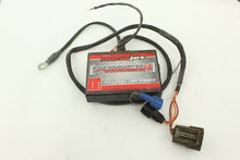 Load image into Gallery viewer, Honda Rincon DynoJet Injection Module & Auto Tune AT-200, 16-019 M0785