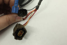 Load image into Gallery viewer, Honda Rincon DynoJet Injection Module & Auto Tune AT-200, 16-019 M0785