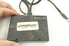 Load image into Gallery viewer, Honda Rincon DynoJet Injection Module & Auto Tune AT-200, 16-019 M0785