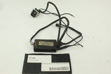 Load image into Gallery viewer, Honda Rincon DynoJet Injection Module & Auto Tune AT-200, 16-019 M0785