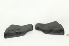 Load image into Gallery viewer, 2004 Polaris Sportsman Rear Plastic A Arm Guards 5435009