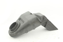 Load image into Gallery viewer, 1995 Polaris Trail Boss Air Intake Duct Scoop Vent Tube 5431435