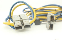 Load image into Gallery viewer, 2500lb. Winch Cables Controller & Solenoid Does not apply