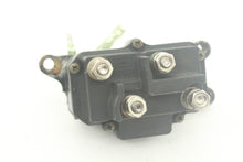 Load image into Gallery viewer, Warn 2500 lb. Winch Solenoid Does not apply