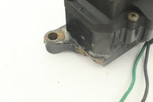 Load image into Gallery viewer, Warn 2500 lb. Winch Solenoid Does not apply