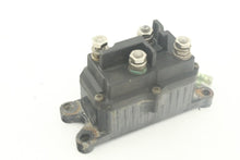Load image into Gallery viewer, Warn 2500 lb. Winch Solenoid Does not apply