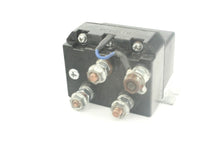 Load image into Gallery viewer, 1500 lb. Winch Solenoid