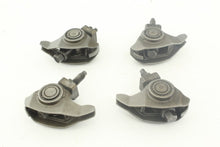 Load image into Gallery viewer, 2002-2007 Polaris Sportsman 700 Cylinder Head Rocker Arms 1202169