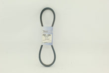 Load image into Gallery viewer, True Blue Belt 5/8"x35" 258-035