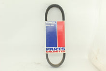 Load image into Gallery viewer, Parts Unlimited Snowmobile Belt Supreme XP Drive Belt 1142-0289