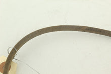 Load image into Gallery viewer, MTD Products Drive Belt 954-0460