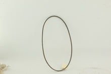 Load image into Gallery viewer, MTD Products Drive Belt 954-0460