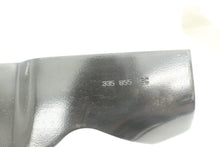 Load image into Gallery viewer, Stens Mulching Blade / MTD 942-0677B Center 6pt. Star L 18 1/2" W 3" 335-855
