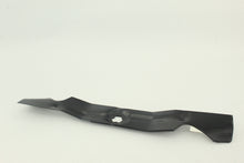 Load image into Gallery viewer, 2-in-1 Mulching Blade / MTD 942-04053C Center 6pt. Star L 17 7/8" W 2 1/2" 335-859 M0917