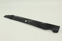 Load image into Gallery viewer, MTD Products Hi-Lift Mower Blade 490-100-M087, 742-0642 335-632