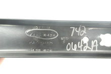 Load image into Gallery viewer, MTD Products Hi-Lift Mower Blade 490-100-M087, 742-0642 335-632