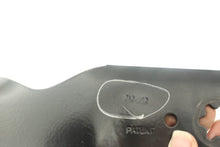 Load image into Gallery viewer, MTD Products Hi-Lift Mower Blade / MTD 942-0542, Troy-Bilt 335-525 335-525