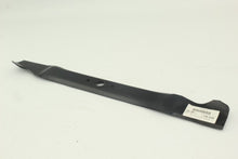 Load image into Gallery viewer, Stens Hi-Lift Mower Blade MTD 942-0621 335-083