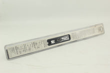 Load image into Gallery viewer, MTD Products Hi-Lift Blade / MTD 942-0640 335-665