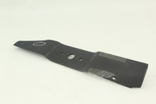 Load image into Gallery viewer, Stens Mower Mulching Blade Cub Cadet 759-3830, Craftsman 742P3033 325-735