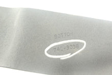Load image into Gallery viewer, Stens Mower Mulching Blade Cub Cadet 759-3830, Craftsman 742P3033 325-735